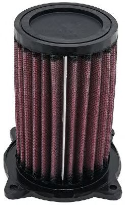 K&N FILTERS su5589 -  ФИЛЬТР ВОЗДУШНЫЙ